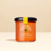 Read Isle of Wight Tomatoes Reviews